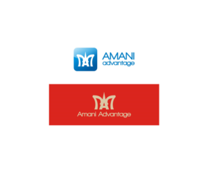 Design de Logo par Aliaksandr 2 pour ce projet | Design : #16740816