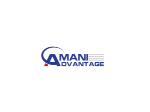 Design de Logo par blueCreative2 pour ce projet | Design : #16689440