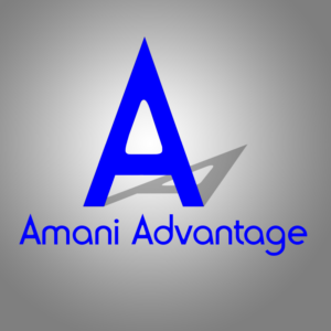 Design de Logo par Prabhat Suthar pour ce projet | Design #16740330