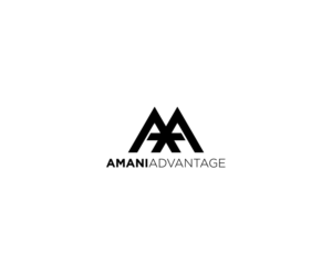 Design de Logo par Boon pour ce projet | Design #16677293