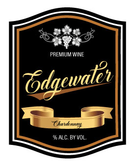 Label Design by Think1st for this project | Design #16817318