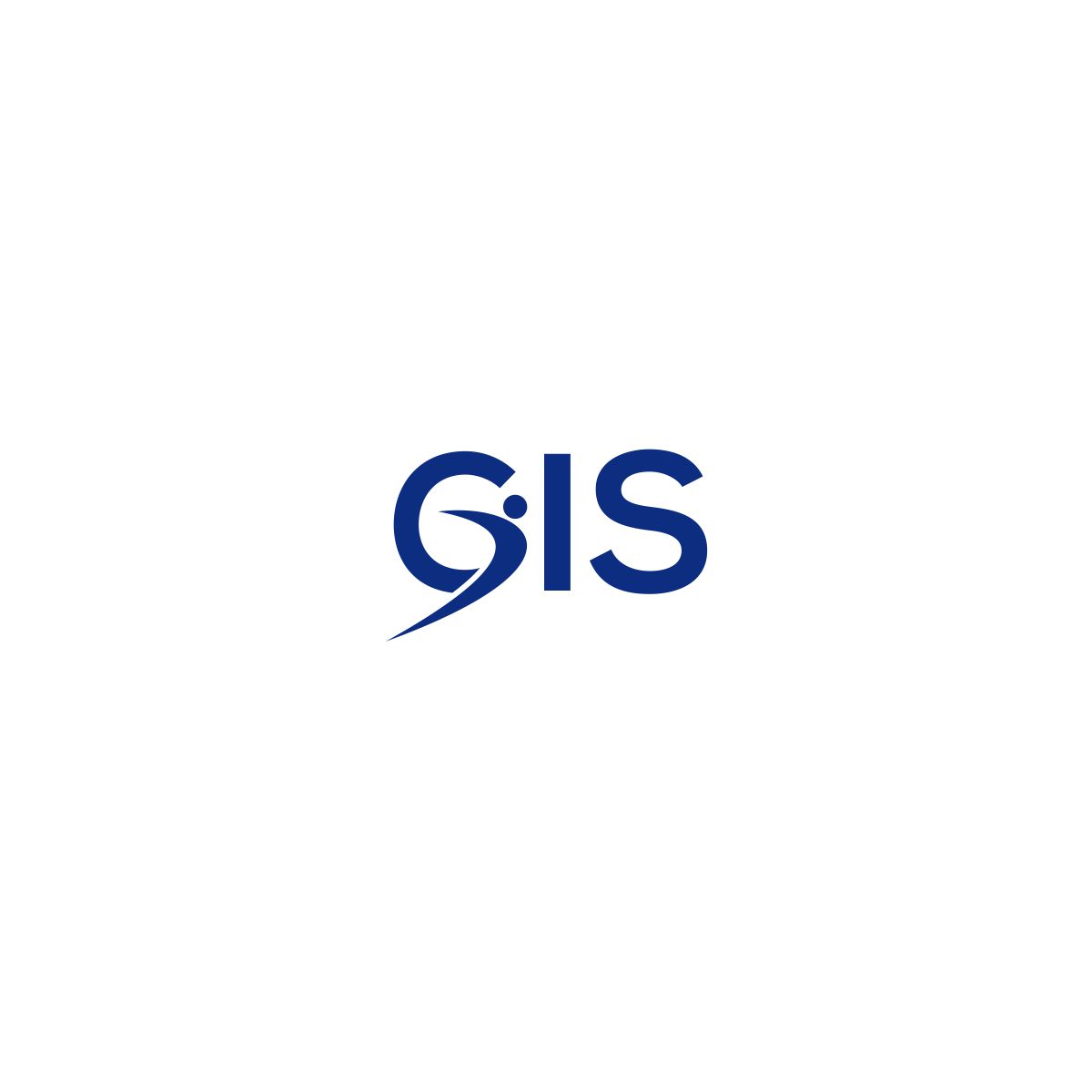 Design de Logo par laceymosleyy pour Geelong Industrial Sales | Design #16774933