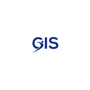GIS | Design de Logo par laceymosleyy