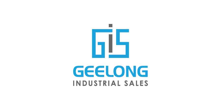 Design de Logo par debdesign pour Geelong Industrial Sales | Design #16603589