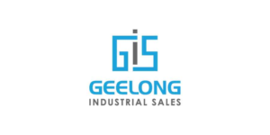 Design de Logo par debdesign pour Geelong Industrial Sales | Design : #16603589