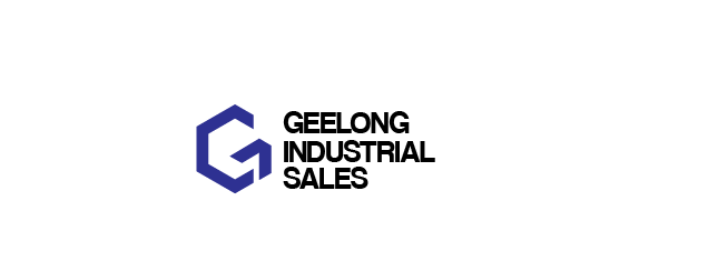 Logo Design by ashyne09 for Geelong Industrial Sales | Design #16613076