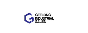 Design de Logo par ashyne09 pour Geelong Industrial Sales | Design : #16613076