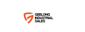 Design de Logo par ashyne09 pour Geelong Industrial Sales | Design : #16613077