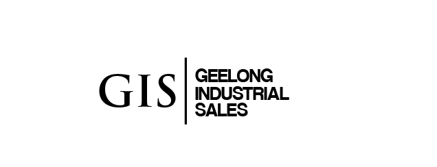 Logo Design by ashyne09 for Geelong Industrial Sales | Design #16613078