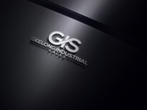 Design de Logo par Oaxaqueña pour Geelong Industrial Sales | Design : #16598157