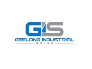 Design de Logo par Oaxaqueña pour Geelong Industrial Sales | Design : #16598159