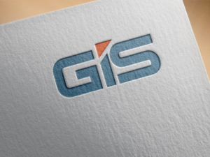 Design de Logo par LuntikMoonBee pour Geelong Industrial Sales | Design : #16767188