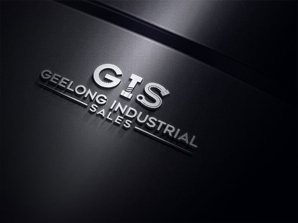 Design de Logo par RHD pour Geelong Industrial Sales | Design #16611989