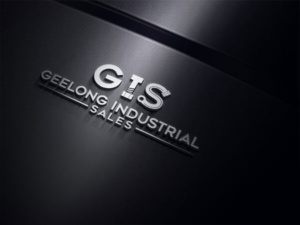 Design de Logo par RHD pour Geelong Industrial Sales | Design : #16611989
