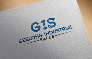 Design de Logo par RHD pour Geelong Industrial Sales | Design : #16611990