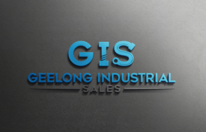 Design de Logo par RHD pour Geelong Industrial Sales | Design : #16611992