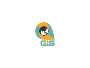 Design de Logo par roman reings pour Geelong Industrial Sales | Design : #16614520