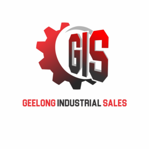 Design de Logo par rhein4 pour Geelong Industrial Sales | Design #16610713