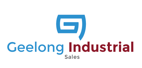 Design de Logo par FredjElghoul pour Geelong Industrial Sales | Design #16617478