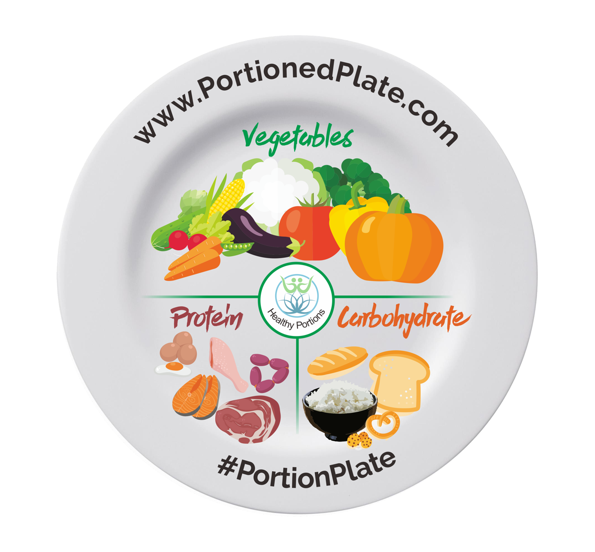 Graphic Design by lookedaeng for this project | Design #16719812