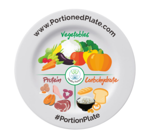 Graphic Design by lookedaeng