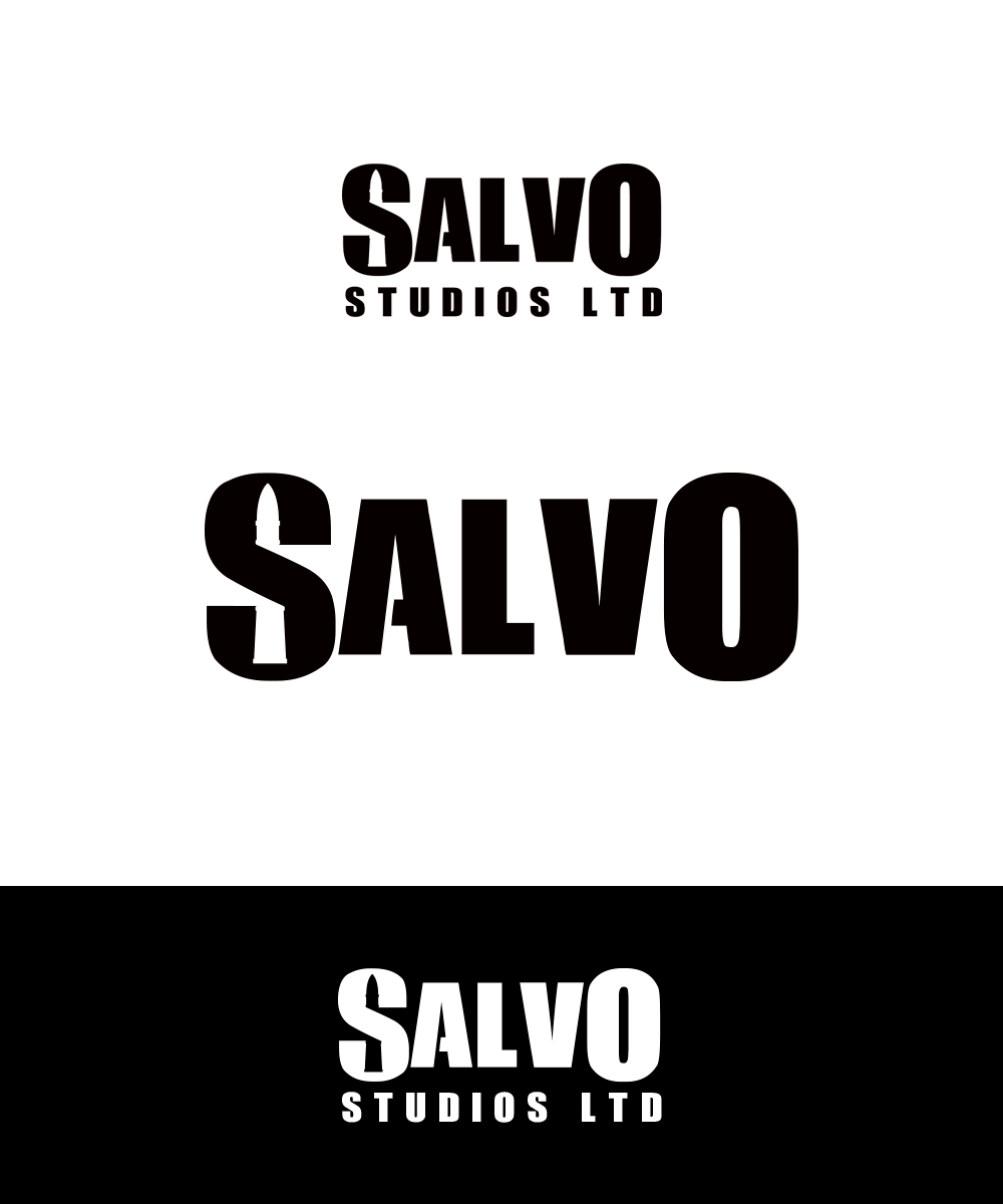 Logo Design by StudioD™ for this project | Design #16596735