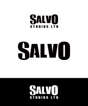 Logo Design by StudioD™ for this project | Design: #16596735