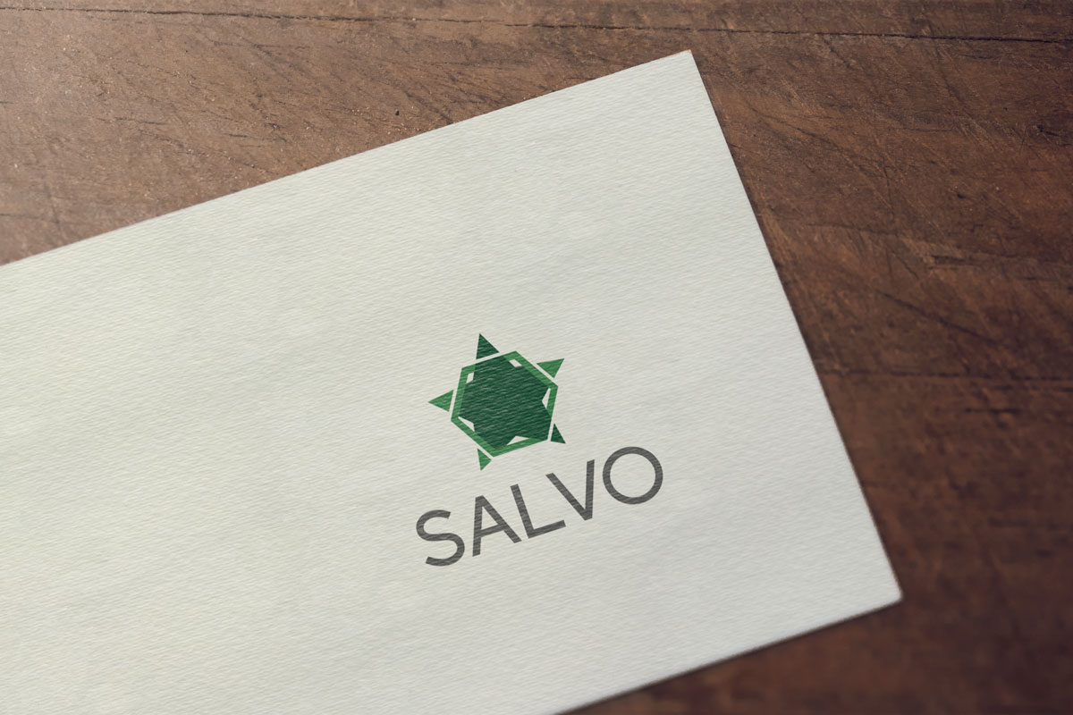 Logo-Design von niko für dieses Projekt | Design #16602397