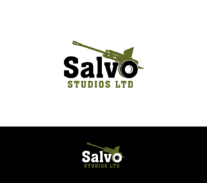 Logo Design by ecorokerz