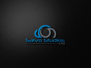 Logo Design by probiz