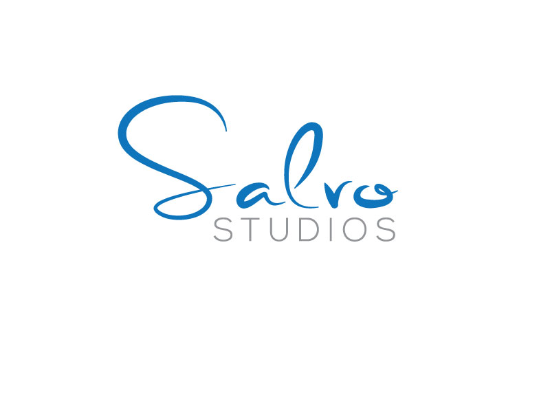 Logo Design by Oaxaqueña for this project | Design #16599278