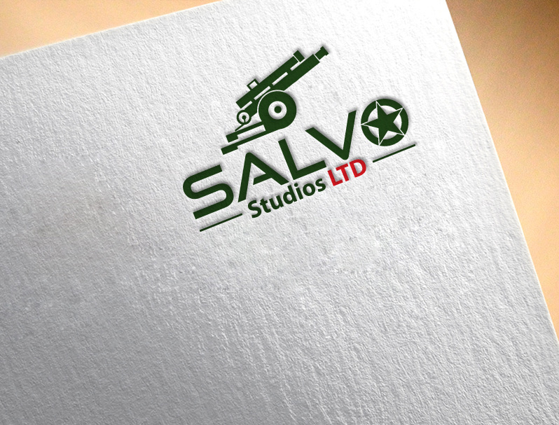 Logo Design by zebronicgraphic for this project | Design #16607279