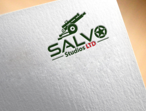 Logo Design by zebronicgraphic for this project | Design: #16607279