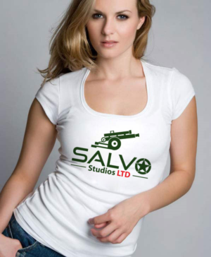 Logo Design by zebronicgraphic for this project | Design: #16607283