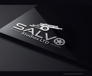 Logo Design by zebronicgraphic for this project | Design: #16607284