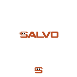 Logo Design by Basksh Designs for this project | Design: #16599727