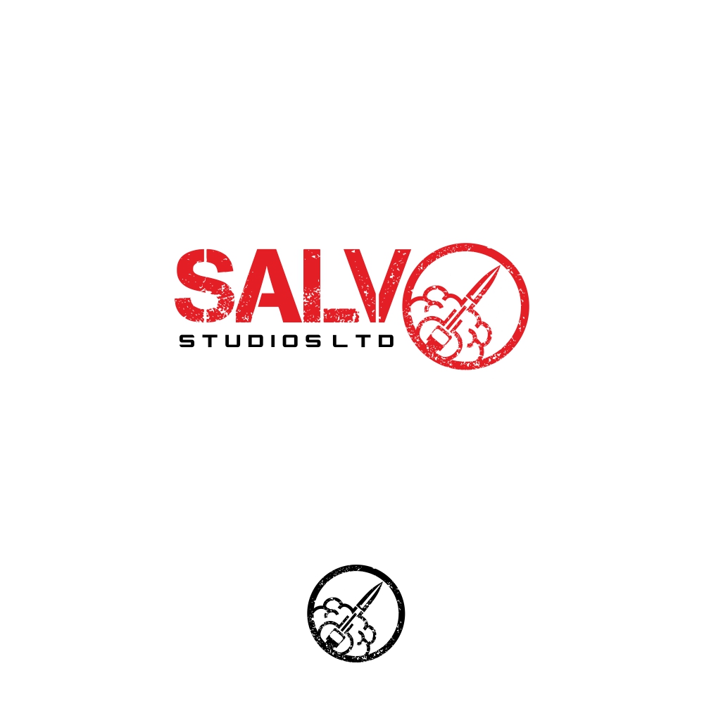 Logo Design by Basksh Designs for this project | Design #16599728