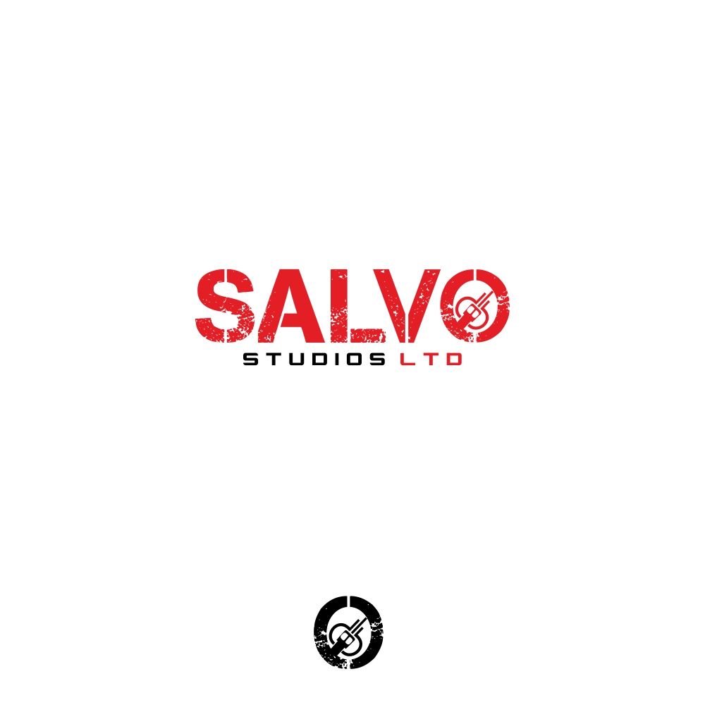 Logo Design by Basksh Designs for this project | Design #16610372