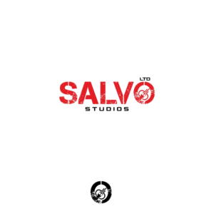 Logo Design by Basksh Designs for this project | Design: #16610373