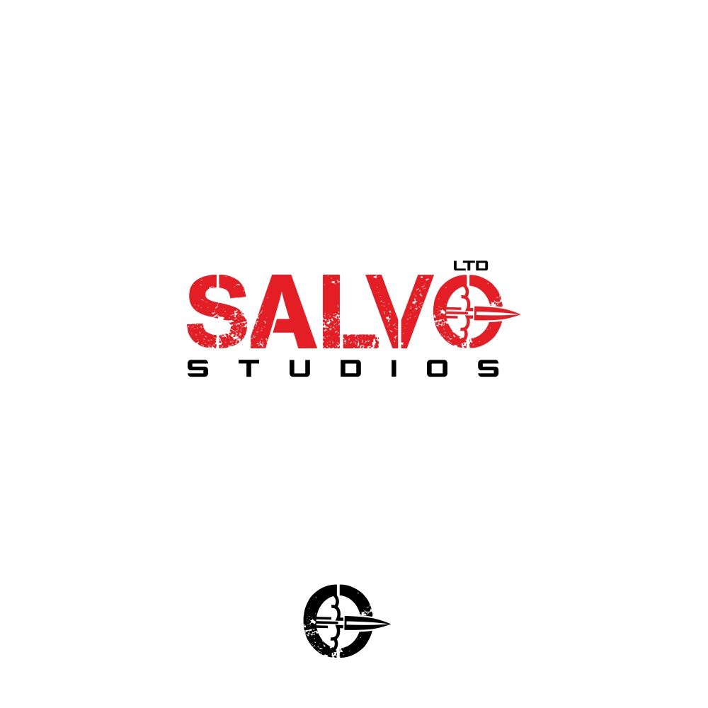 Logo Design by Basksh Designs for this project | Design #16610374