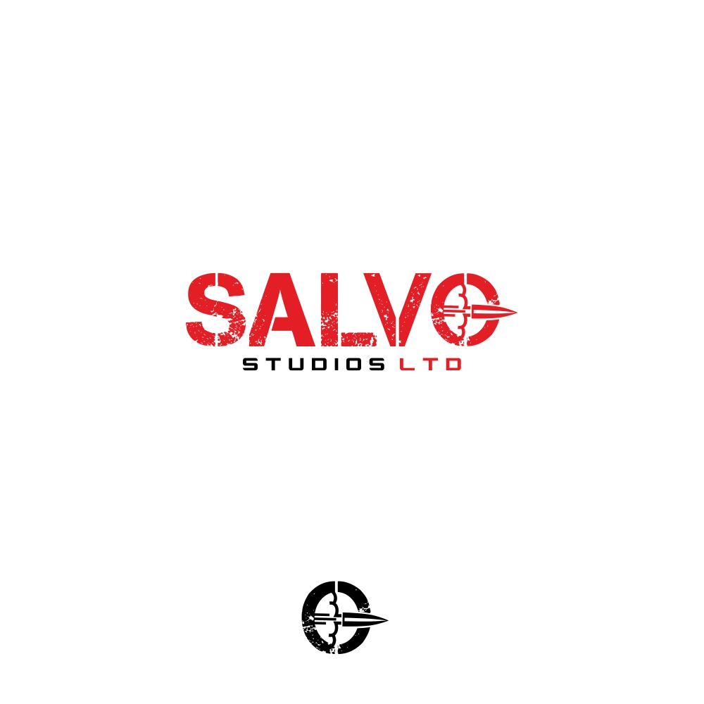 Logo Design by Basksh Designs for this project | Design #16610375