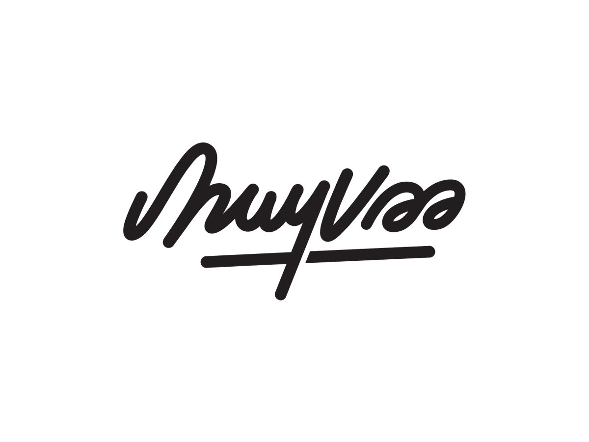 Design de Logo par FRESTI pour mayvee | Design #16604768