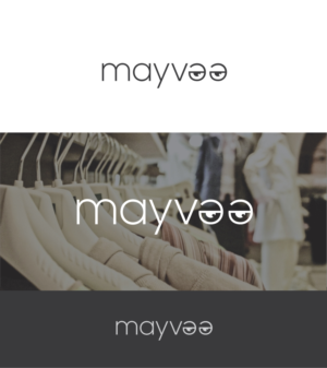 Logo Design by ecorokerz