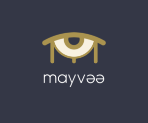 Logo Design by Creati Studio
