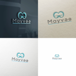 Logo Design by bajingan