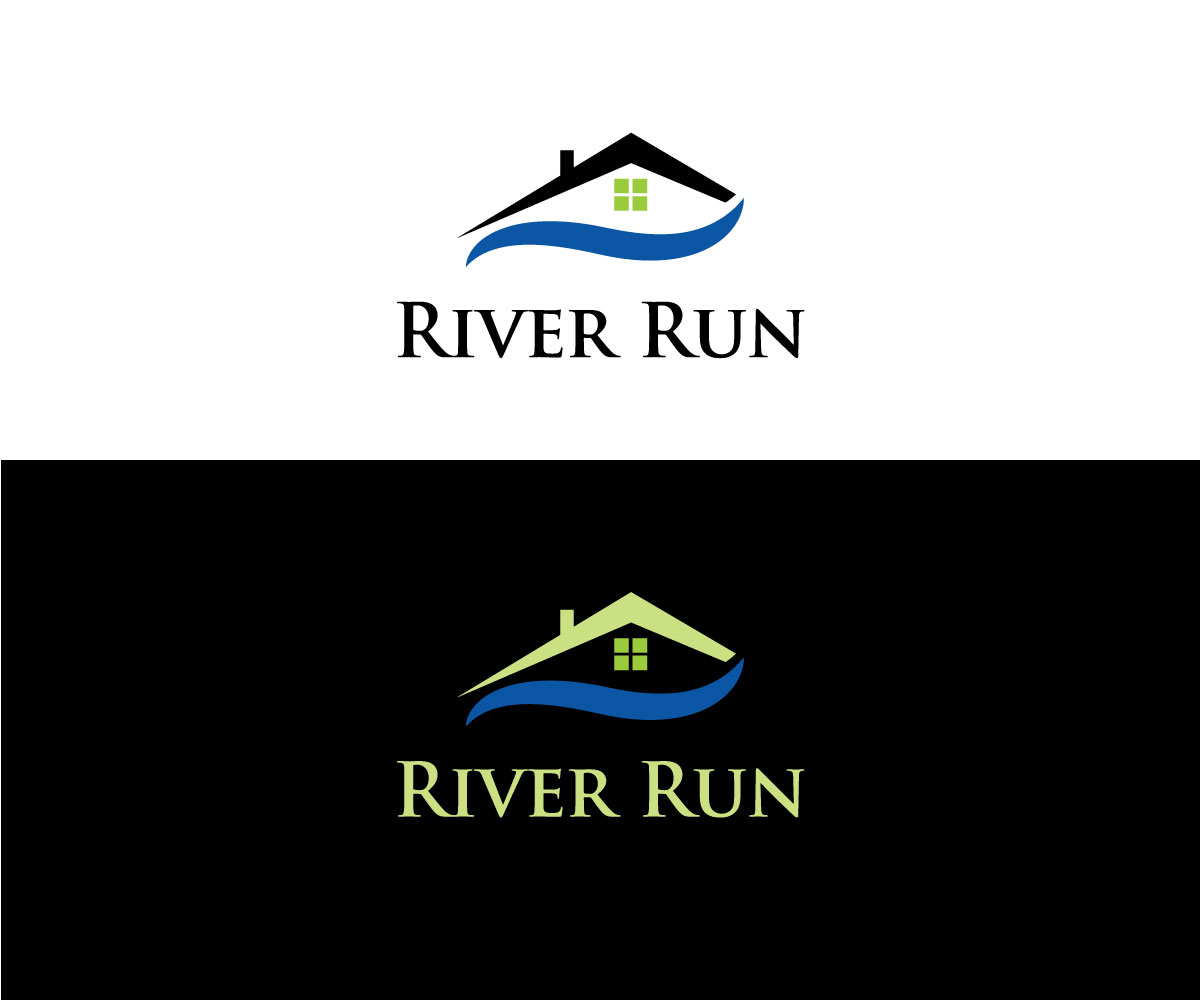Diseño de Logo por niko para Jojeni Developments Pty Ltd | Diseño #16602660