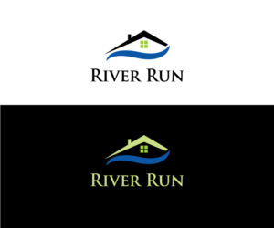 Diseño de Logo por niko para Jojeni Developments Pty Ltd | Diseño: #16602660