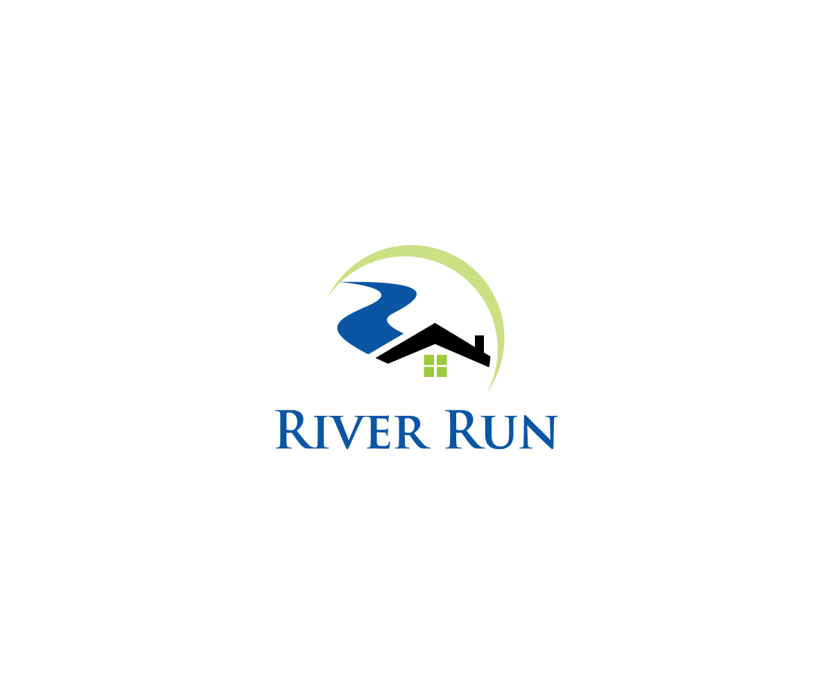 Logo Design by niko for Jojeni Developments Pty Ltd | Design #16602750
