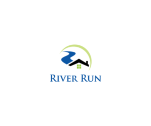 Diseño de Logo por niko para Jojeni Developments Pty Ltd | Diseño: #16602750