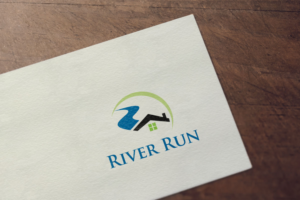 Diseño de Logo por niko para Jojeni Developments Pty Ltd | Diseño: #16602768
